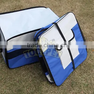 Pet Carrier thumbnail-2