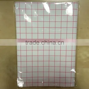 100% Cotton Fabric Light T-shirt Transfer Inkjet Paper thumbnail-1