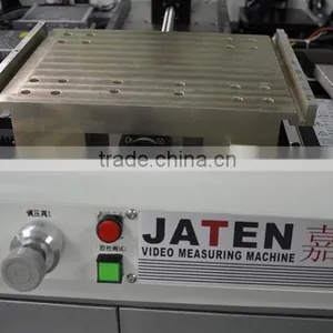 Save Labor Dispensing Machine thumbnail-4