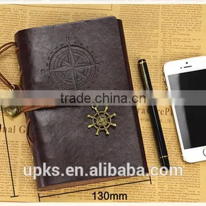 Usb Notebook Display Book thumbnail-3