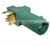 FAKRA Connector SMB Plug thumbnail-1