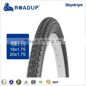 Bike Tires Wholesale 18x1.75 Bicycle Tyres 18 1.75 thumbnail-3
