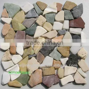 Cheap Nature Culture Stone thumbnail-1