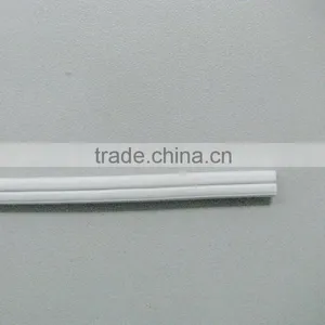 US Standard Cord Pvc Jacket Wire thumbnail-1