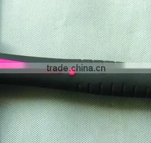 Sell Competitive Price Forged Wooden Handle STONE Hammer thumbnail-2