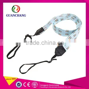 Vintage Adjustable Dslr Camera Shoulder Strap Women Ends thumbnail-4