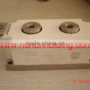Diode Modules ,SKKH570/16E,Original Module thumbnail-1