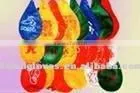 Balloon thumbnail-1