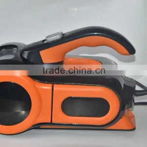 Vacuum Cleaner Water Filtration Bagless thumbnail-2