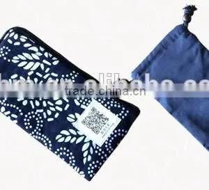 2015 Hot Sale OEM/ODM Soft Silk Face Mask/mouth-muffle thumbnail-6