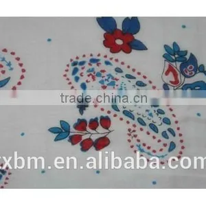 2015 Fashion Hanging Rayon Big Square thumbnail-4
