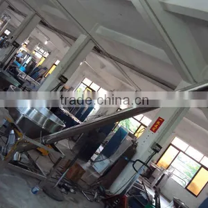 Chinese Spiral Spring Feeding Machine thumbnail-3
