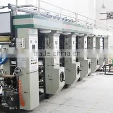 Yangzhou Ecoway Hotel Supply Co., Ltd. company overview - view 2 thumbnail
