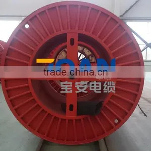 AAC Conductor, All Aluminium Conductor (AS 1531) thumbnail-5