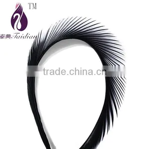 White Feathers for Wedding Dress,single Feathers Decor thumbnail-5