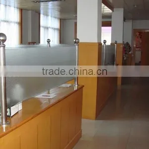 Panan Heyli Art & Crafts Co., Ltd. company overview - view 3 thumbnail