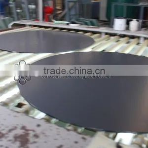 Hot Offer Bevel Edge Worktop With ANSI Certificate thumbnail-1