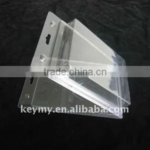 Blister Clamshell thumbnail-1