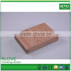 Multifunctional of Pvc Crust Indoor/outdoor /painting /anti UV thumbnail-5
