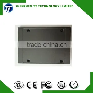 OEM Brand High Quality SSD Hard Drive thumbnail-1