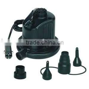 Electric Air Pump thumbnail-1