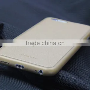 Unique Selling Point Cell Mobile Phone Case From China for Samsung Galaxy S6 Tpu Case thumbnail-6