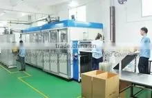 Dongguan Jianxing Packing Products Co., Ltd. company overview - view 3 thumbnail