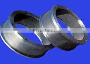 SS304 Surface Milling Machine thumbnail-5