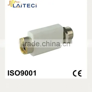 Magnetic Filter With Plastic Cover thumbnail-4