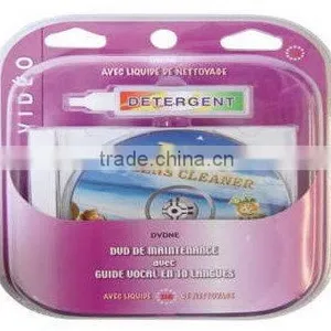 CD DVD Cleaner thumbnail-1