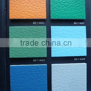 Multi-funtion Flooring thumbnail-1