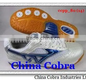 Top Seller Top Quality Table Tennis Shoes (new Design) thumbnail-1