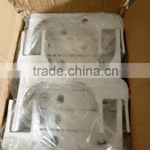 Full Sets of Aluminum Awning Parts for Sell thumbnail-5