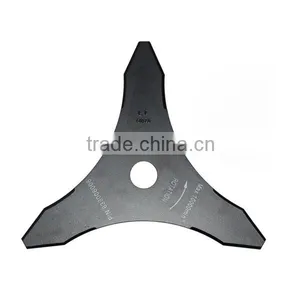 Grass Cutter Blade 3T thumbnail-1