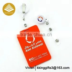 Custom Luggage Tag Soft Pvc Luggage Tag Wholesale thumbnail-4