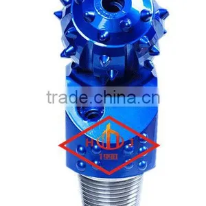 Single Cone Bits/single Roller Bits thumbnail-1