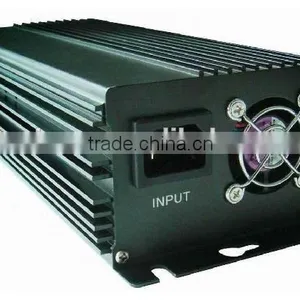 Digital Ballast (MH-400W-LNN) thumbnail-1