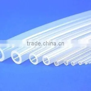 High Quanlity !!Silicone Rubber Compound HD-2250(500kv) ,General Purpose Silicone Rubber for Molding thumbnail-3