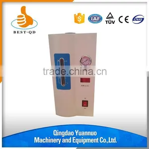 Hydrogen BT-PH300 Gas Hydrogen Generator Generator Kit thumbnail-2