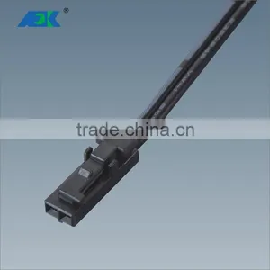 Hot Sale High Quality Customizable Furniture Light Touch Sensor Switch 12V 3 Way Connection Boxes, Junction Boxes thumbnail-5