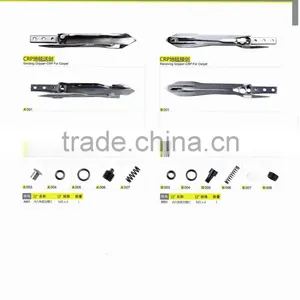 CRPGripper Head thumbnail-1