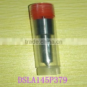 Bosch Diesel Fuel Injector Spring 2434614019 thumbnail-2