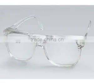 Cheap Anti Fog Safety Goggles ,protective Safety Glasses, Eye Glasses thumbnail-1