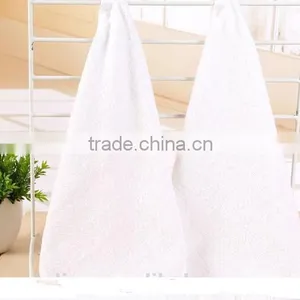 Hotel Gym Towel thumbnail-4