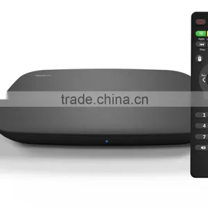 IPTV Channel Top tv Box Google Playstore App Download Porn Movies Android 4.4 Full Loaded Youtube & Facebook & Skype Quality Choice thumbnail-1