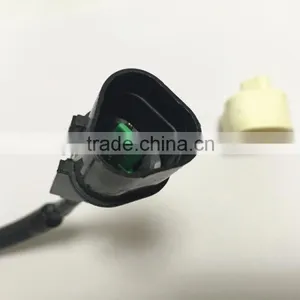 Crankshaft Position Sensor for Mitsubishi Mirage 97-00 1.8L OEM# MD327122 thumbnail-3