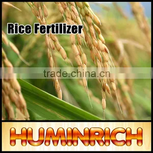 Huminrich SH9005-7 Shiny Flack Potassium Humates Bio Potash Fertilizer thumbnail-1