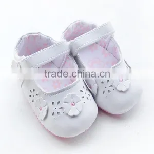 Solid Color High Quility Pvc Transparent Resin for Pipe/shoes/cable Making thumbnail-5