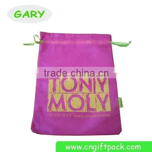 Hot New Products for 2015 Non Woven Wine Bag thumbnail-1