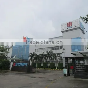 Zhuhai Languan Electronic Technology Co., Ltd. company overview - view 2 thumbnail